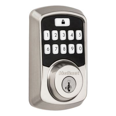 Kwikset halo failed to add access code. Things To Know About Kwikset halo failed to add access code. 